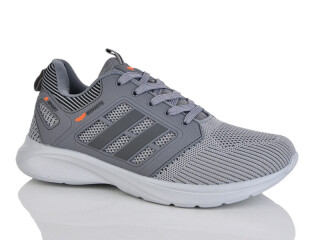 A9132-6, 8 (41-46), <strong>580</strong>, демісезон