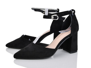 LX882-1, 6 (33-37), <strong>670</strong>, демісезон