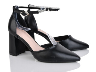 LX882-2, 6 (33-37), <strong>670</strong>, демісезон