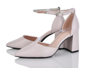 LX882-5, 6 (33-37), <strong>670</strong>, демісезон