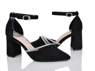 LX882-6, 6 (33-37), <strong>670</strong>, демісезон