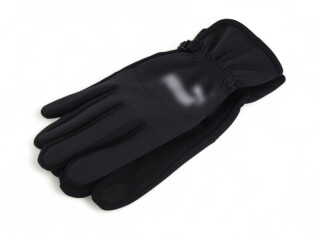 A12-PM01 black, 12 (L-2XL), <strong>135</strong>, зима