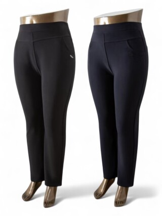 124 mix, 6 (7XL-10XL), <strong>145</strong>, демісезон