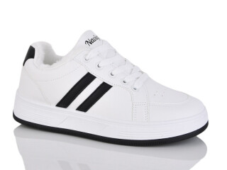 B25401-1, 8 (37-41), <strong>390</strong>, зима