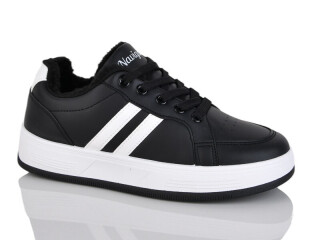 B25401-2, 8 (37-41), <strong>390</strong>, зима