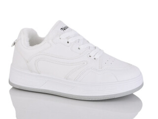 B25402-1, 8 (37-41), <strong>390</strong>, зима