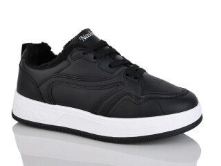 B25402-2, 8 (37-41), <strong>390</strong>, зима