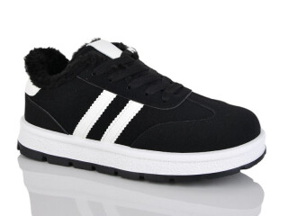 B25403-2, 8 (36-41), <strong>570</strong>, зима