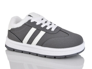 B25403-3, 8 (36-41), <strong>570</strong>, зима