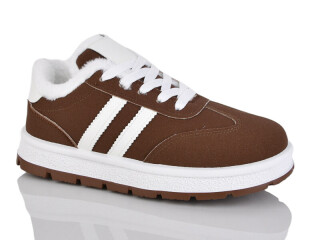 B25403-4, 8 (36-41), <strong>570</strong>, зима