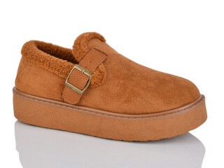 B25407-5, 8 (36-41), <strong>540</strong>, зима