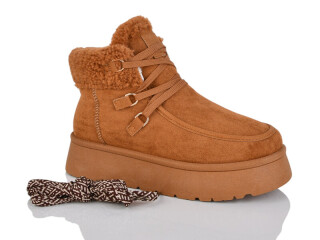 B25408-5, 8 (36-41), <strong>580</strong>, зима