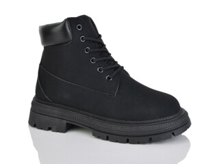 B25409-2, 8 (36-41), <strong>500</strong>, зима