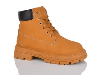 B25409-4, 8 (36-41), <strong>500</strong>, зима