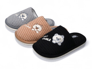 K1719 mix, 24 (30-35), <strong>245</strong>, демісезон