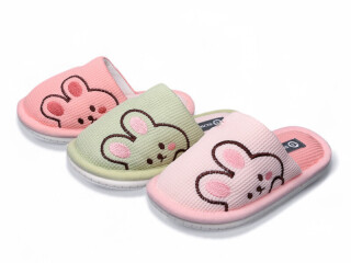 K1716 mix, 24 (30-35), <strong>245</strong>, демісезон