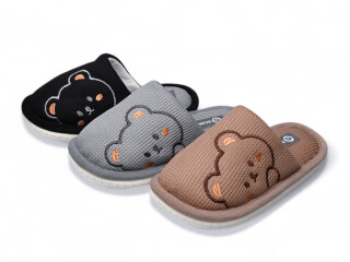 K1718 mix, 24 (30-35), <strong>245</strong>, демісезон