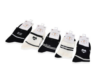 T267 mix, 10 (36-40), <strong>21</strong>, демісезон