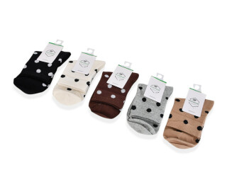 T269 mix, 10 (36-41), <strong>21</strong>, демісезон