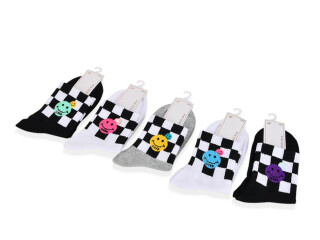 T268 mix, 10 (37-40), <strong>21</strong>, демісезон