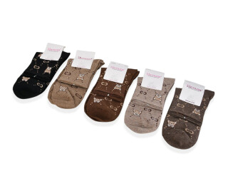 T270 mix, 10 (37-41), <strong>21</strong>, демісезон