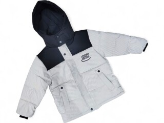 2502 кремовий, 4 (M-2XL), <strong>16</strong>, зима