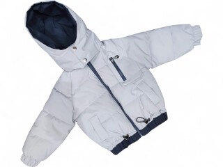 8834 світло-сірий, 5 (110-150), <strong>19</strong>, зима