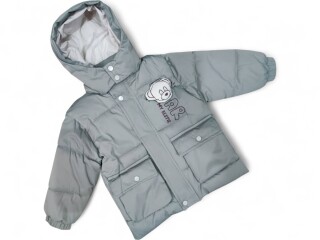 2505 фісташковий, 4 (6-10), <strong>15</strong>, зима