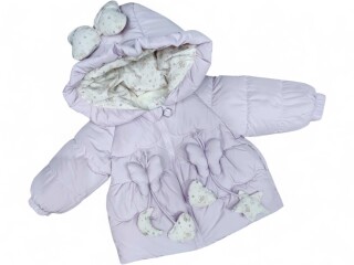 2507 бузковий, 5 (90-130), <strong>15</strong>, зима