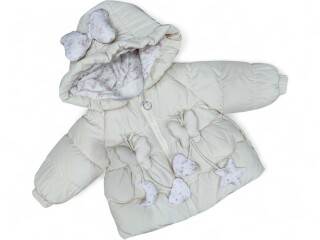 2507 молочний, 5 (90-130), <strong>15</strong>, зима