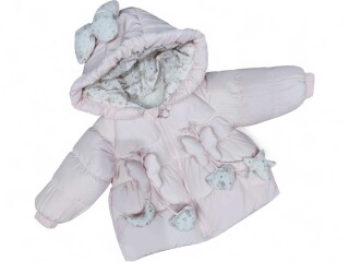 2507 світло-рожевий, 5 (90-130), <strong>15</strong>, зима