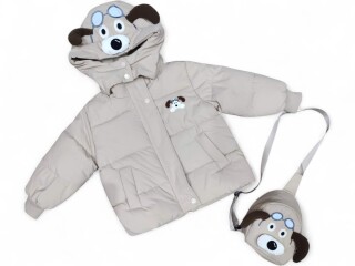 2512 капучино, 4 (90-120), <strong>15</strong>, зима