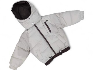 8834 капучіно, 5 (110-150), <strong>19</strong>, зима