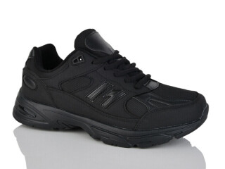 A9ABA137-1, 8 (41-46), <strong>620</strong>, демісезон