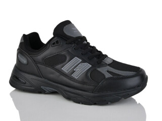 A9ABA137-3, 8 (41-46), <strong>620</strong>, демісезон