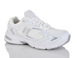 B9ABA136-6, 8 (36-41), <strong>590</strong>, демісезон