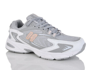 B9ABA136-7, 8 (36-41), <strong>590</strong>, демісезон