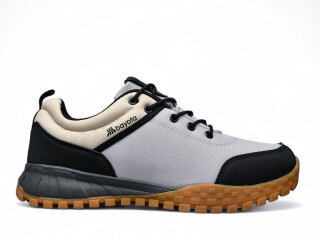 A1093-6, 8 (41-45), <strong>550</strong>, демісезон