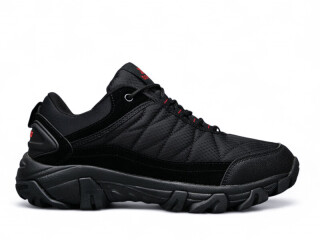 A1100-1, 8 (41-45), <strong>550</strong>, демісезон