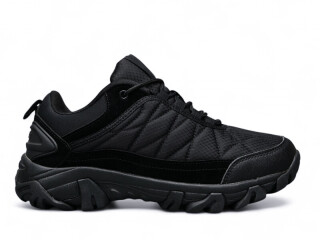 A1100-2, 8 (41-45), <strong>550</strong>, демісезон