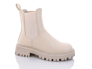 Q008, 6 (36-40), <strong>760</strong>, зима