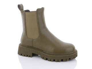 Q009, 6 (36-40), <strong>760</strong>, зима