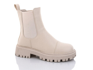 Q011, 6 (36-40), <strong>760</strong>, зима