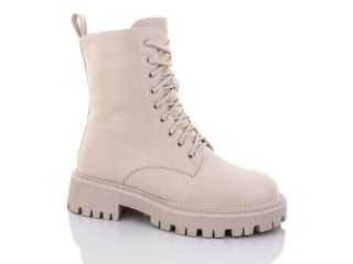 Q005, 6 (36-40), <strong>760</strong>, зима