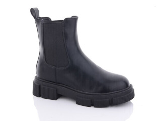 G023, 6 (36-40), <strong>880</strong>, зима