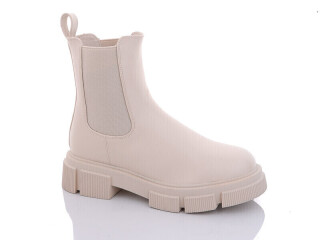 G024, 6 (36-40), <strong>760</strong>, зима