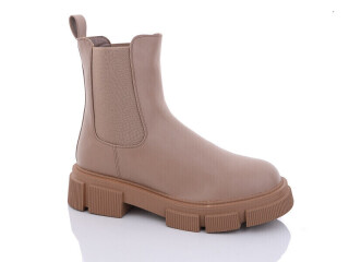 G025, 6 (36-40), <strong>760</strong>, зима