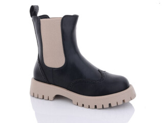 G032, 6 (36-40), <strong>880</strong>, зима