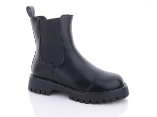 G046, 6 (36-40), <strong>880</strong>, зима