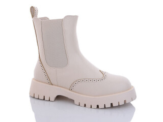 G030, 6 (36-40), <strong>760</strong>, зима